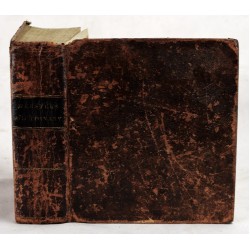 A Dictionary of the English Language: Abridged from the American Dictionary, for the Use of Primary Schools and the Counting House